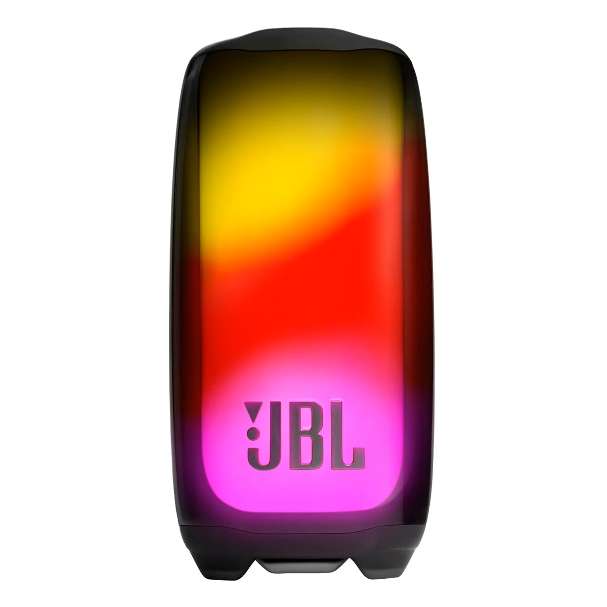 JBLPLUSE5
