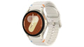 Js Watch 7