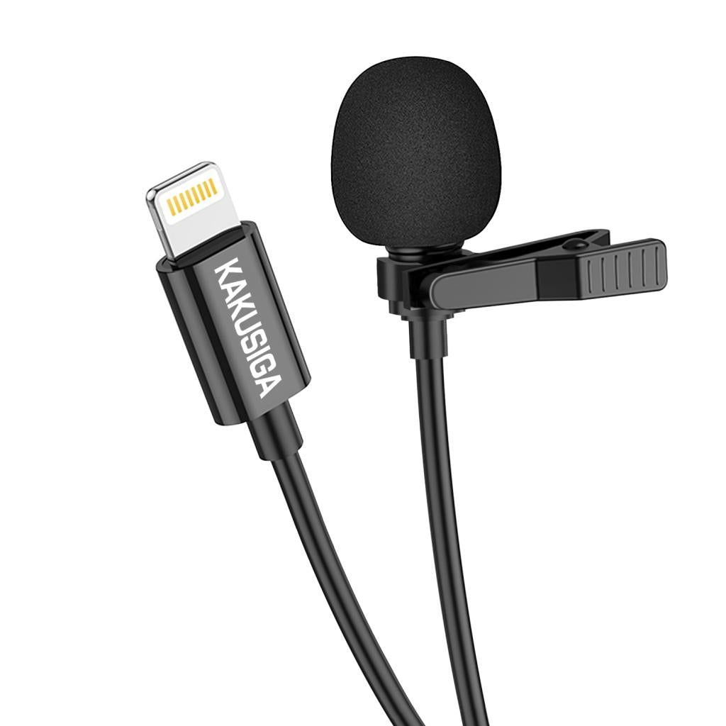 Kakusiga Headphones