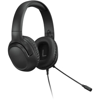 Headphones & Headsets