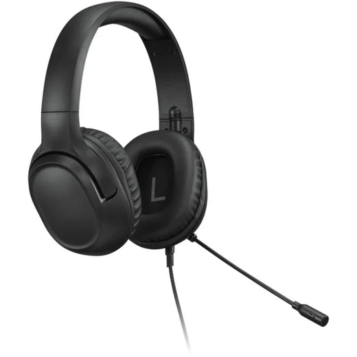 Lenovo Headset