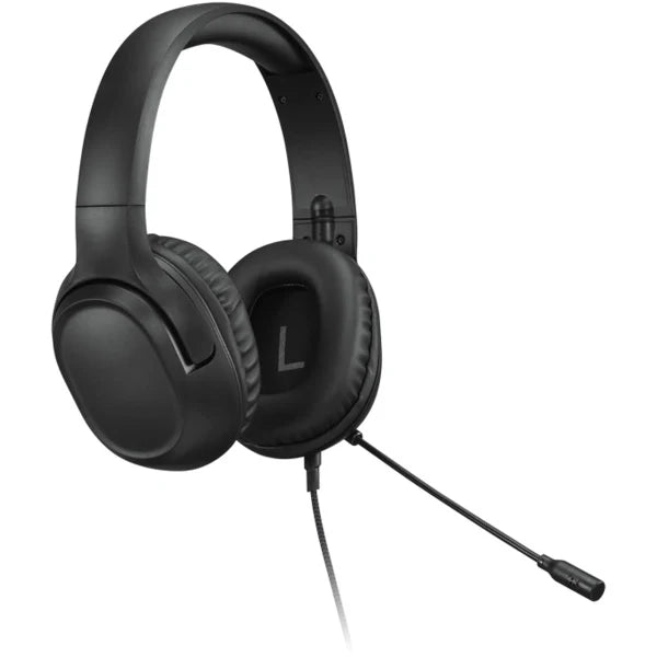 Lenovo Headset