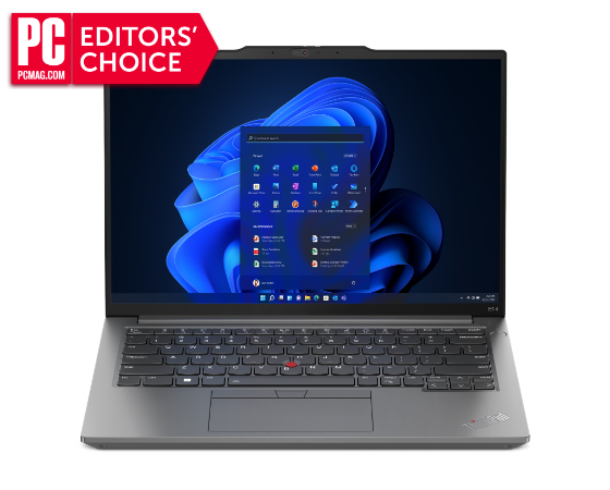 Lenovo ThinkPad Laptop - Intel Core i3