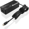 Lenovo Charger
