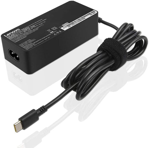 Lenovo Charger