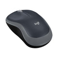 Logitech Mouse M185