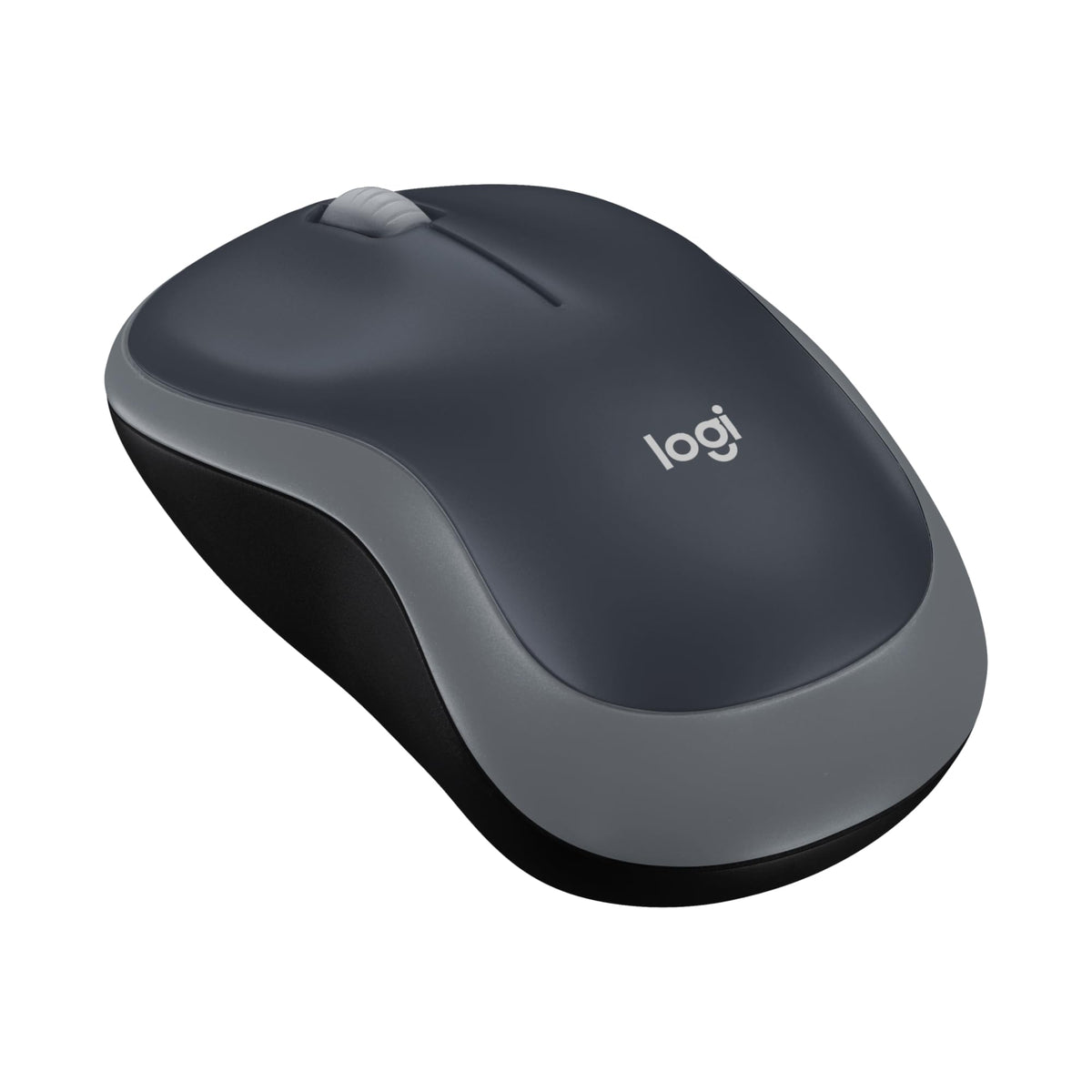 Logitech Mouse M185