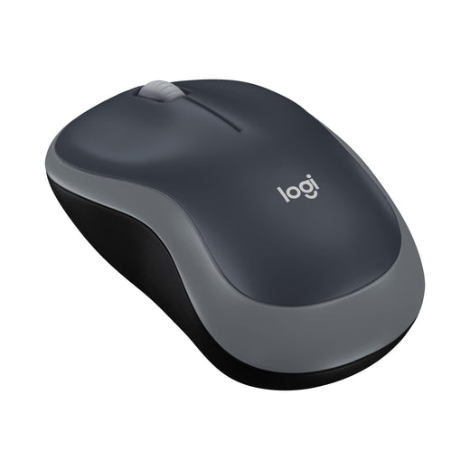 Logitech Mouse M185