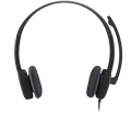 Logitech Headset H151