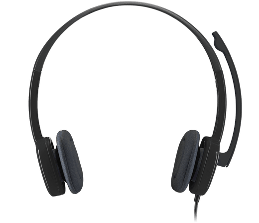 Logitech Headset H151