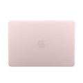 Apple MacBook Neo 13-inch