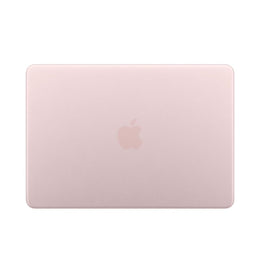 Laptops