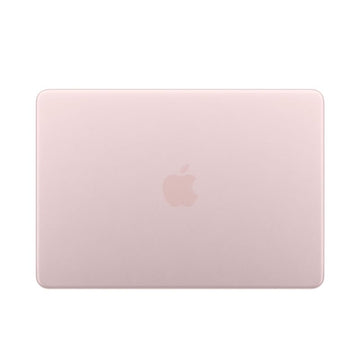 Laptops
