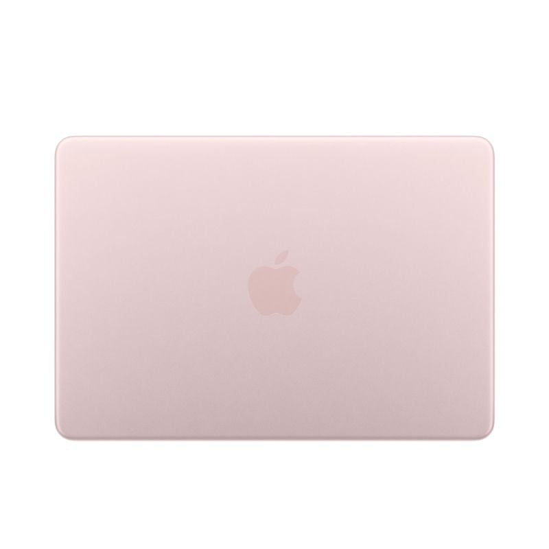 Apple MacBook Neo 13-inch