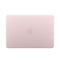 256GB / Blush