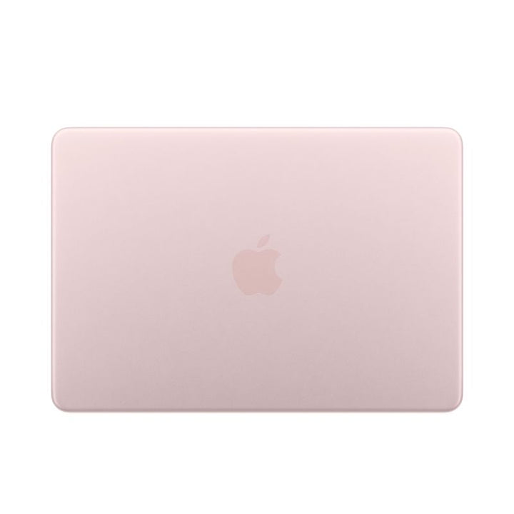 Apple MacBook Neo 13-inch