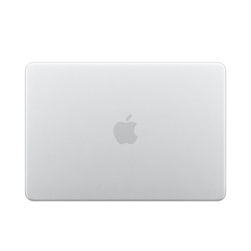 Apple MacBook Neo 13-inch