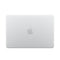 256GB / Silver