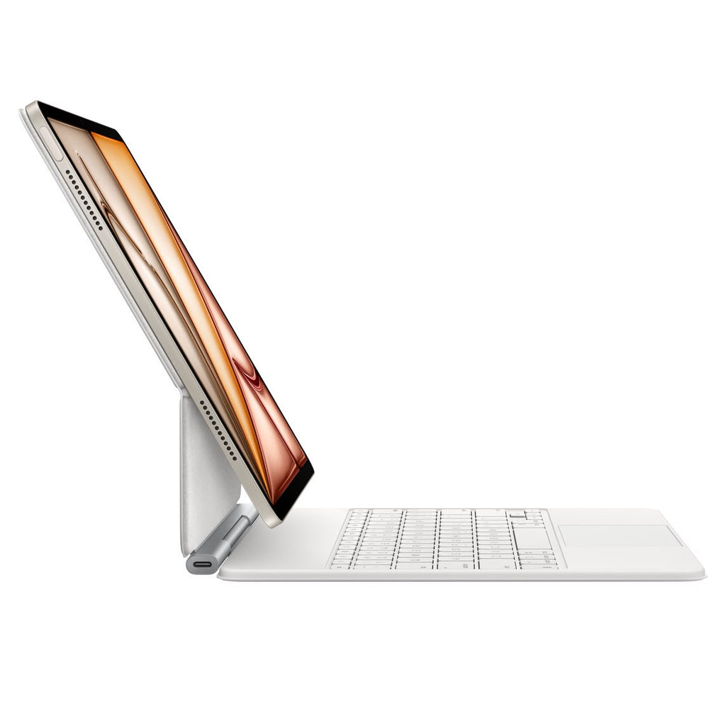 Apple Magic Keyboard Air