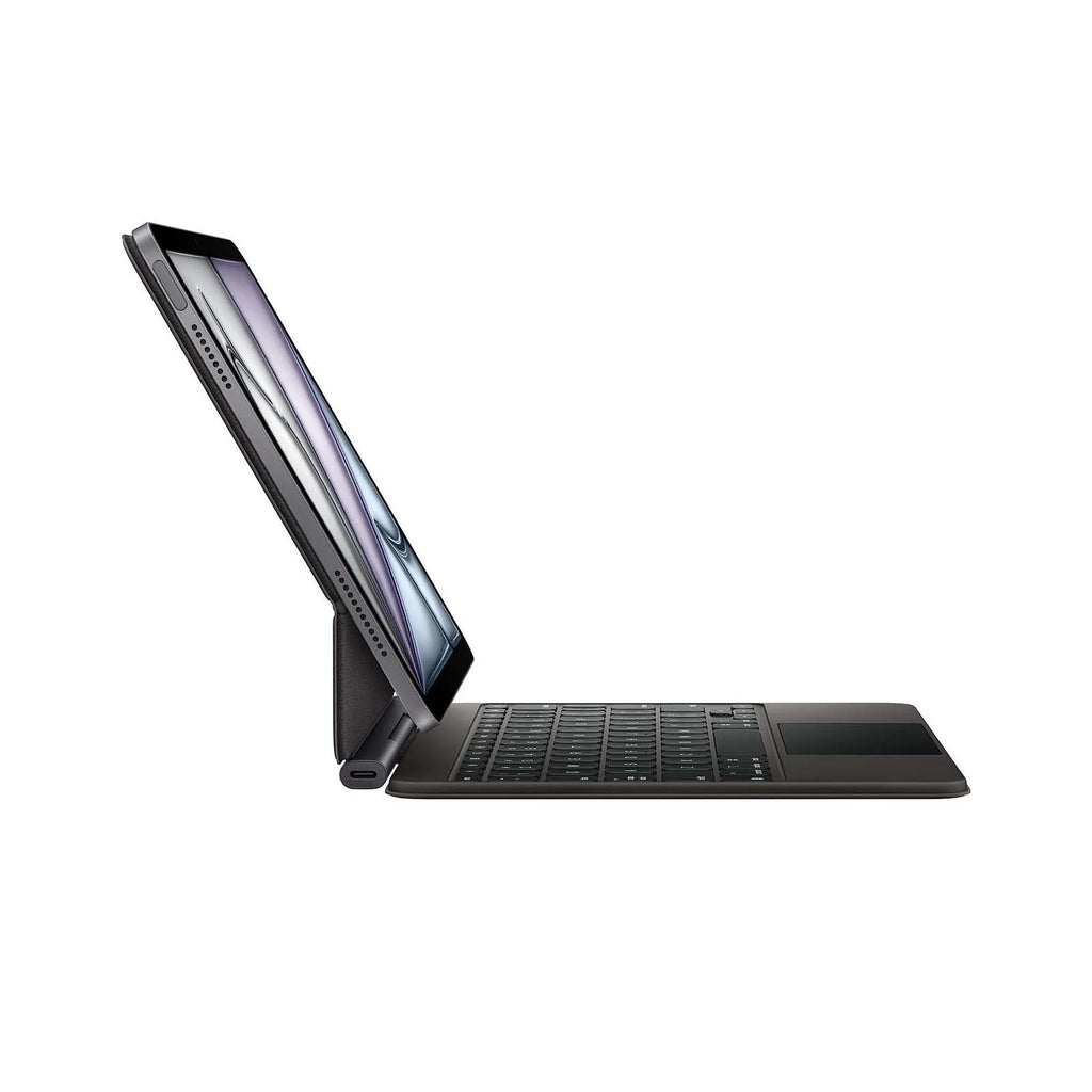 Apple Magic Keyboard Air Black