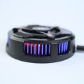 Mobile Game Cooling Pad