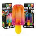 NEEDOH NICE-SICLE