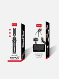 Neepho Selfie Stick Tripod