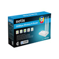 Netis Router