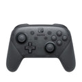 Nintendo Switch Wireless Controller