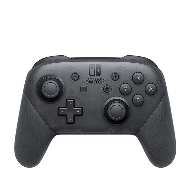 Nintendo Switch Wireless Controller