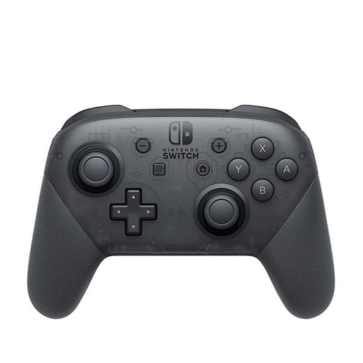 Nintendo Switch Wireless Controller