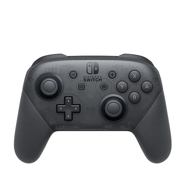 Nintendo Switch Wireless Controller