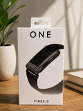 One Vibe 2