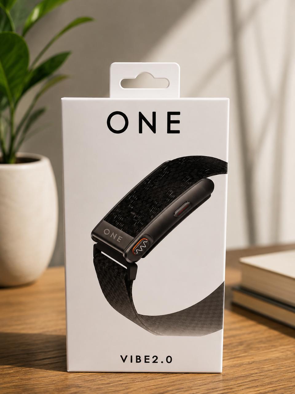 One Vibe 2