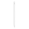Apple Pencil 2nd Generation