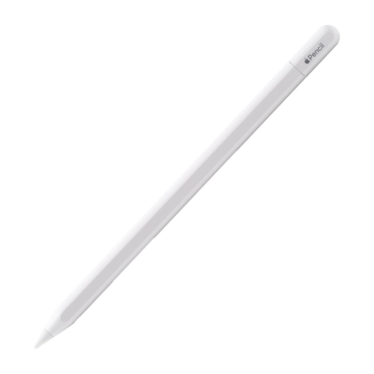 Apple Pencil USB-C