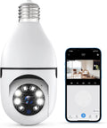 Philips Ip Camera