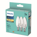Philips LED E14