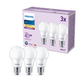 Philips LED E27