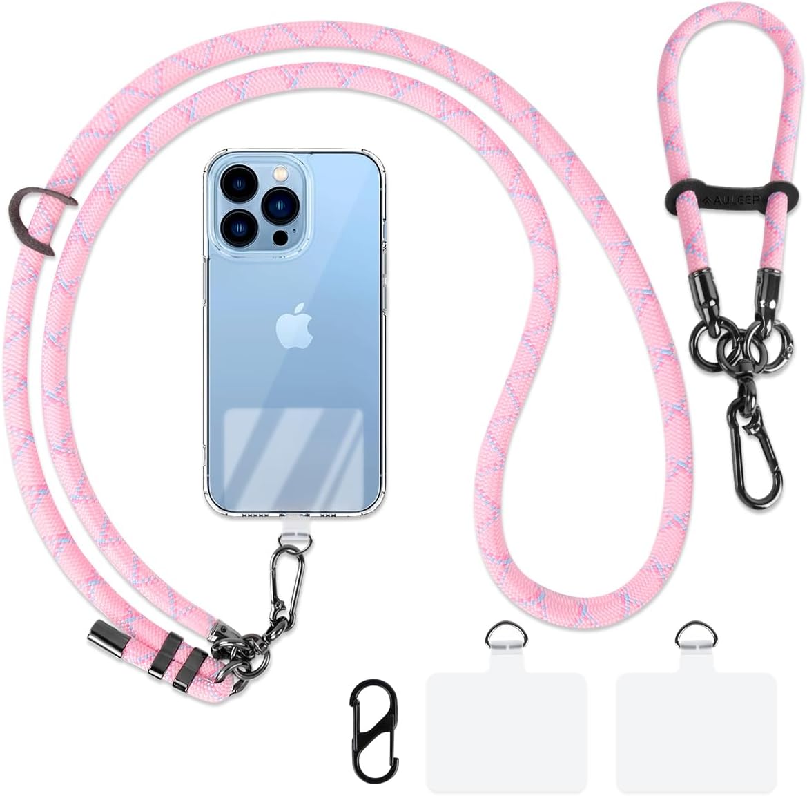 Phone Rope 8Mm