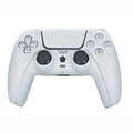 Playx PS4 Controller
