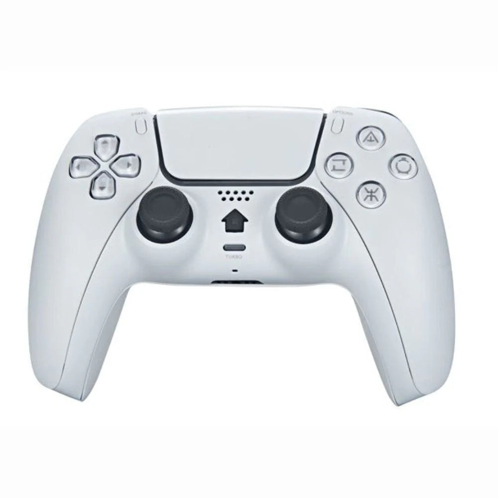 Playx PS4 Controller