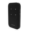 Porodo 4G Lte WiFi 6
