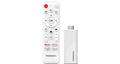 Porodo Android Smart Streaming TV Stick
