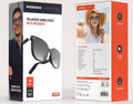 Porodo Sunglasses With Speakers