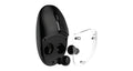 Porodo Wireless TWS Earbuds And Mouse