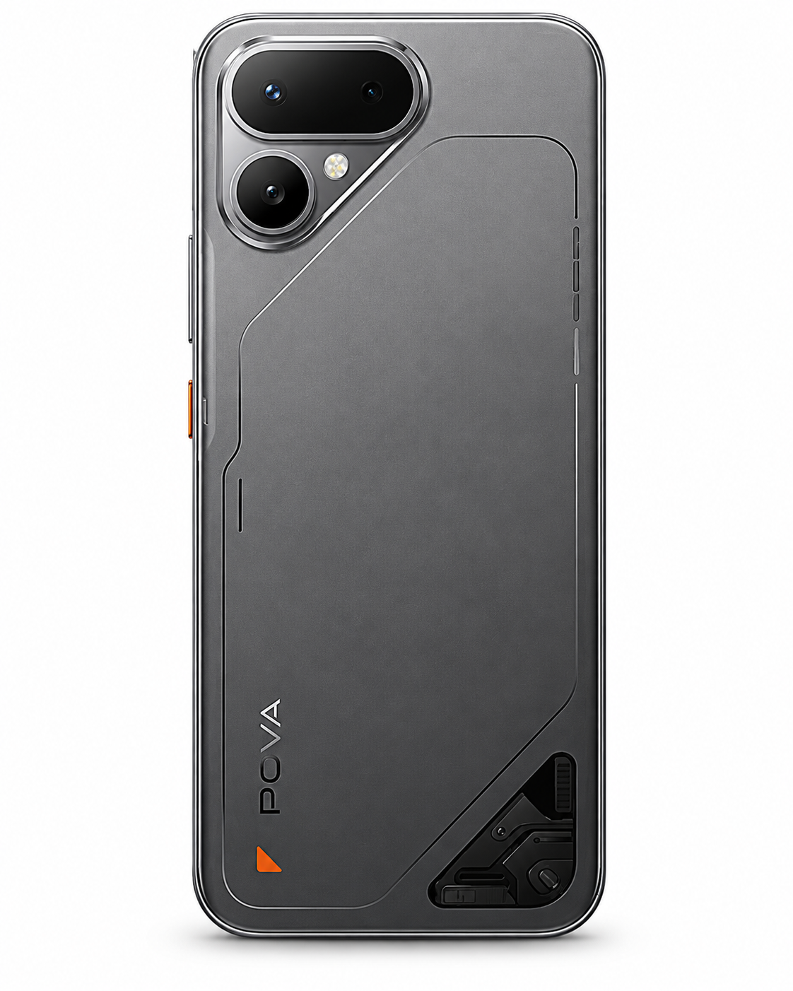 TECNO Pova CURVE 2