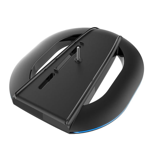 Holder for Console PS5 Slim