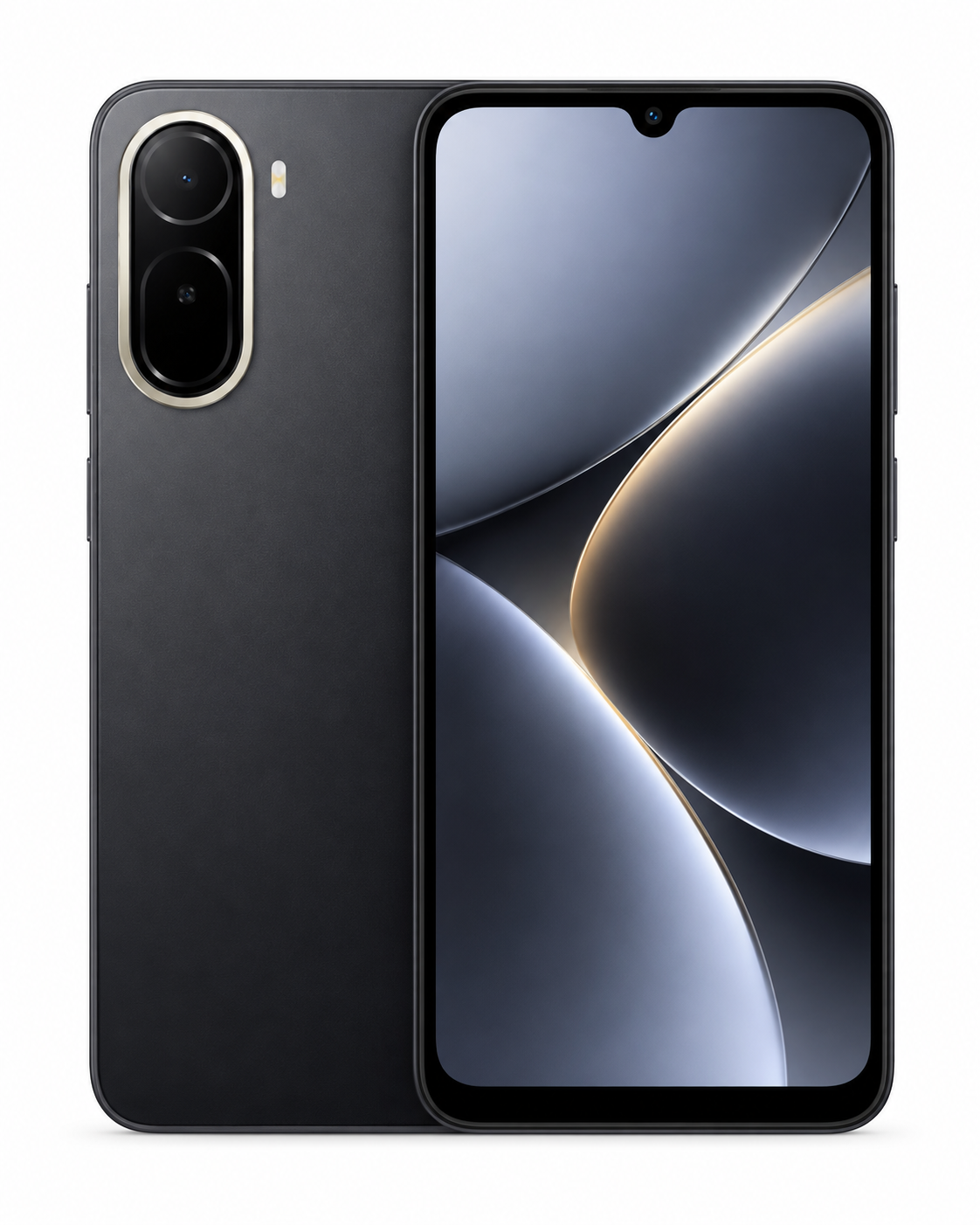 Redmi A7 Pro
