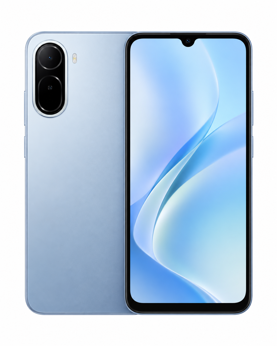 Redmi A7 Pro